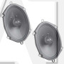 Коаксиальная акустика Morel Tempo Coax 5x7